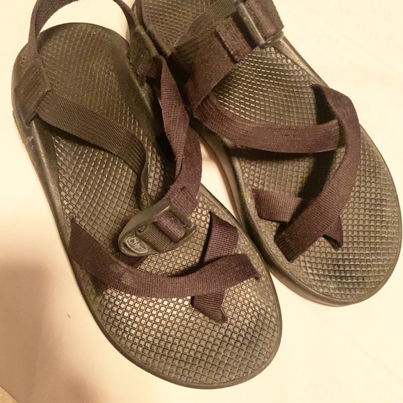 Chaco’s men’s size 9 main image 5